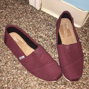 TOMS